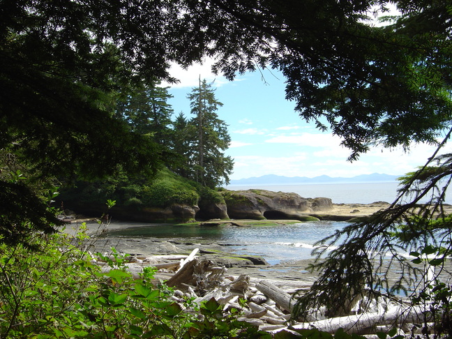DSC01770